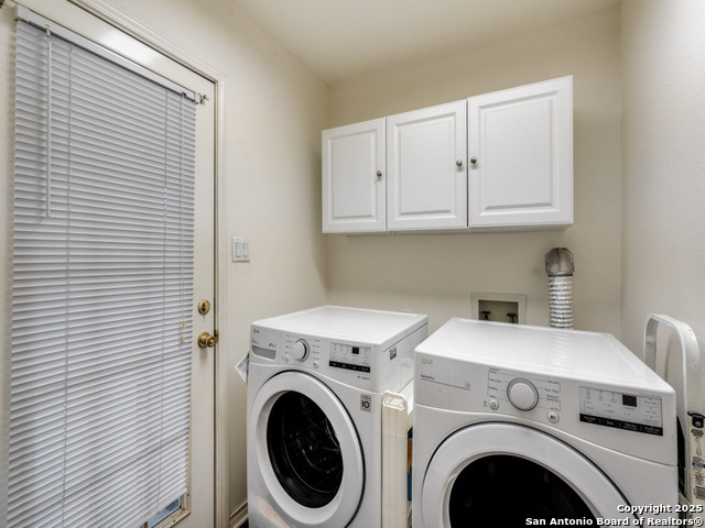 Image 18 of 27 For 429 Ringaskiddy