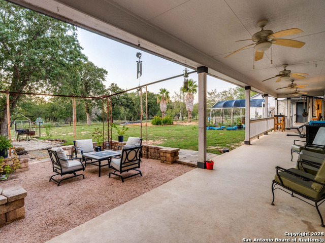 Image 19 of 27 For 429 Ringaskiddy