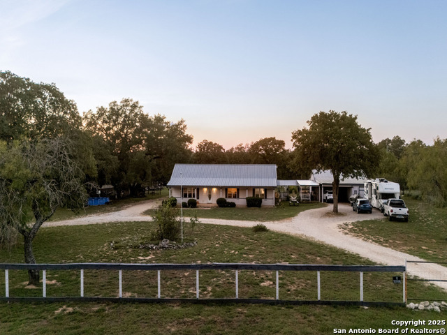 Image 2 of 27 For 429 Ringaskiddy