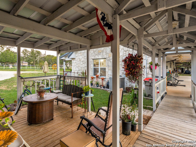 Image 20 of 27 For 429 Ringaskiddy