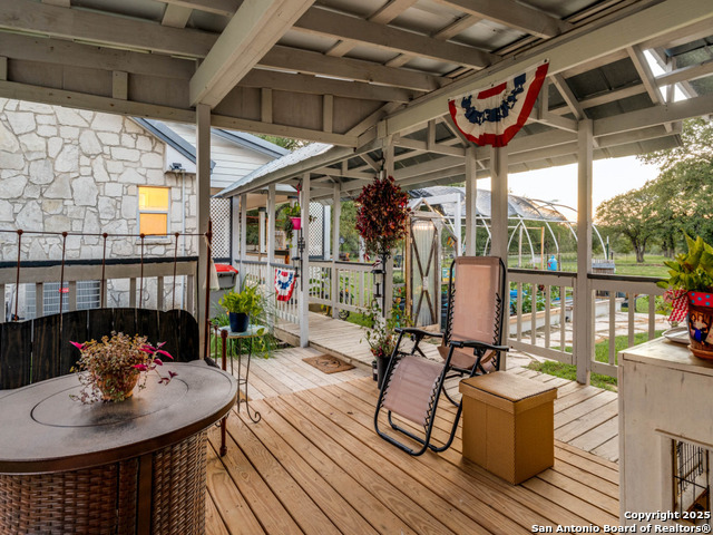 Image 21 of 27 For 429 Ringaskiddy