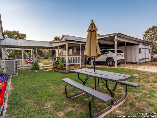 Image 22 of 27 For 429 Ringaskiddy