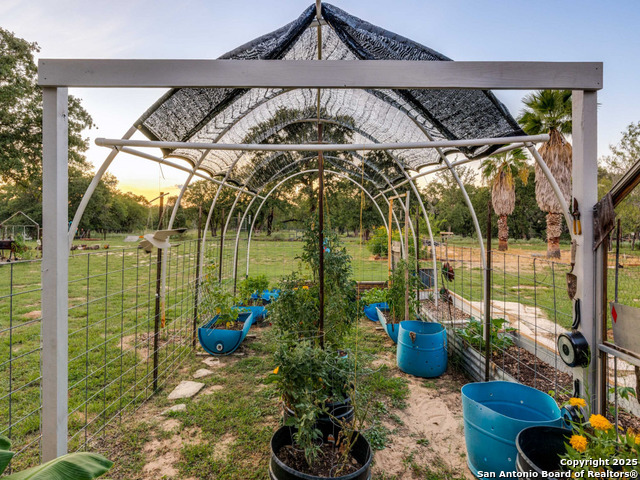 Image 23 of 27 For 429 Ringaskiddy