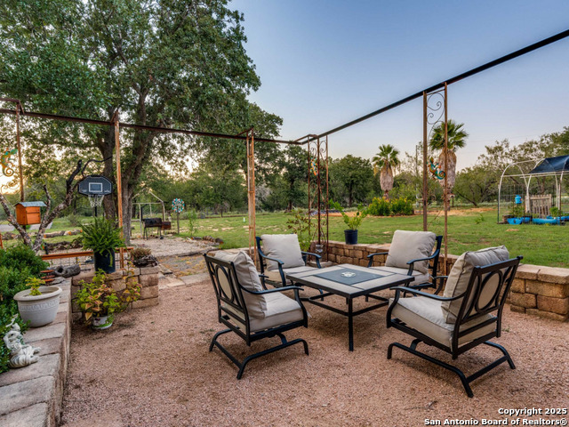 Image 24 of 27 For 429 Ringaskiddy