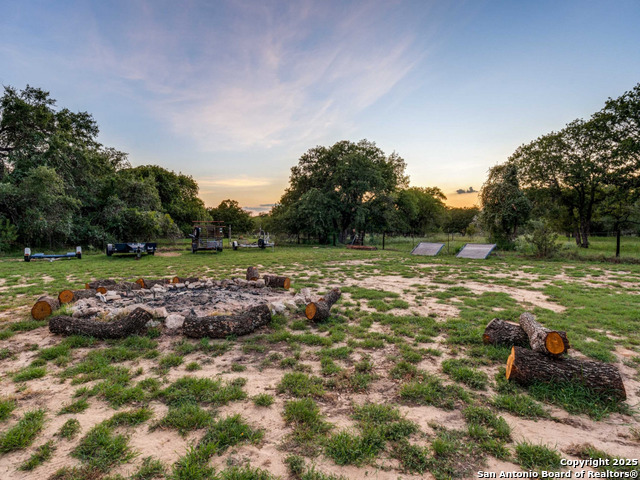 Image 25 of 27 For 429 Ringaskiddy