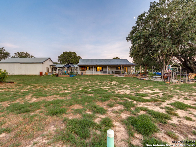 Image 26 of 27 For 429 Ringaskiddy