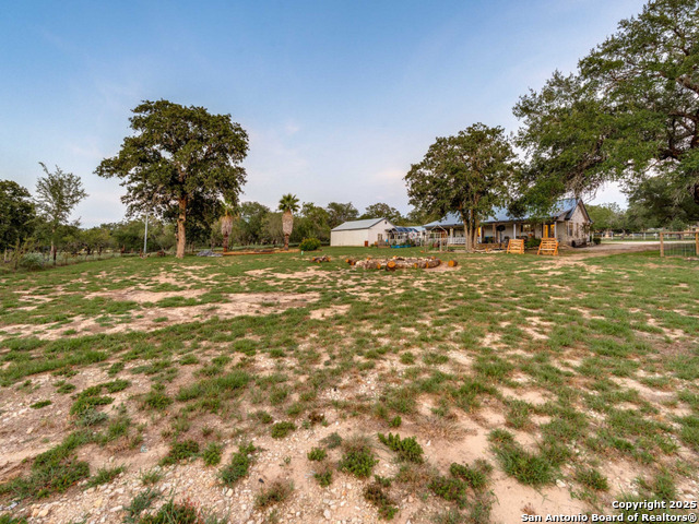 Image 27 of 27 For 429 Ringaskiddy