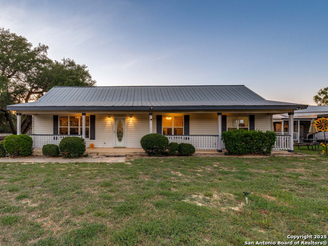 Image 4 of 27 For 429 Ringaskiddy