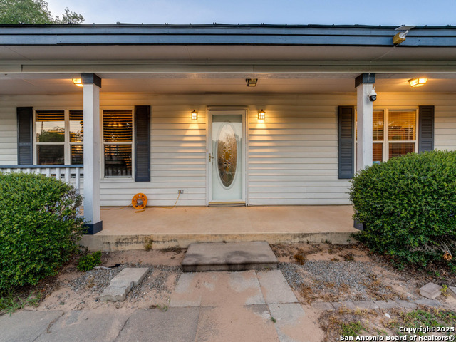 Image 6 of 27 For 429 Ringaskiddy