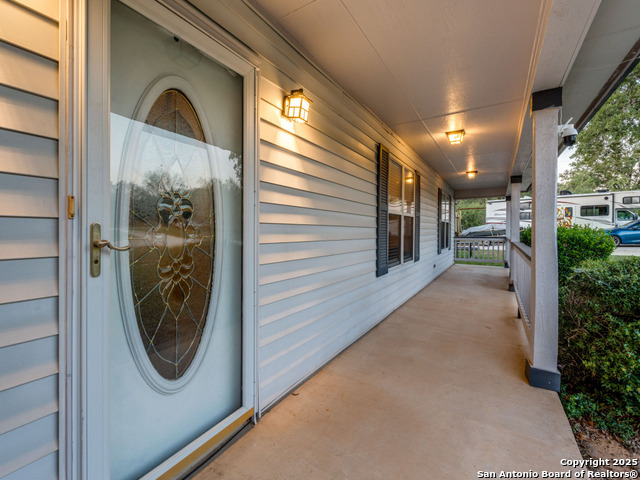 Image 7 of 27 For 429 Ringaskiddy