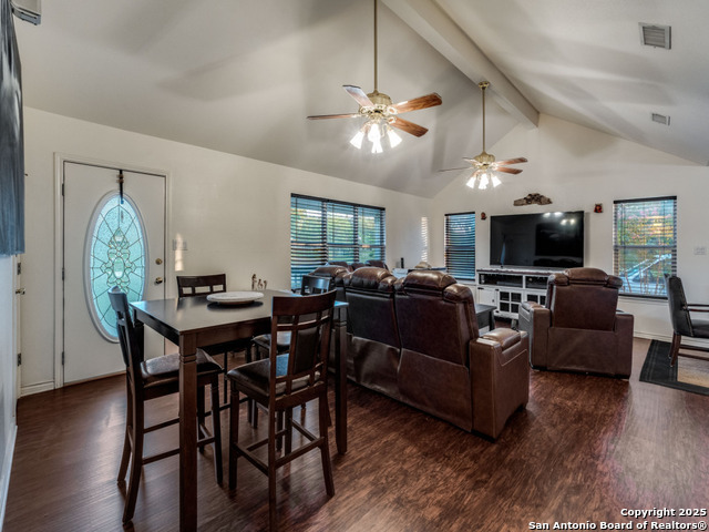 Image 9 of 27 For 429 Ringaskiddy