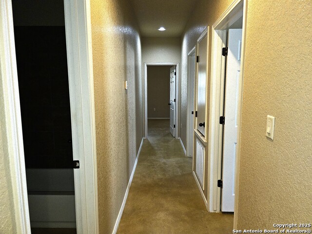 Image 10 of 26 For 1049-1051 Carolyn Cove