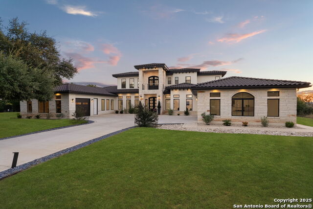 Details for 1178 Mystic Pkwy, Spring Branch, TX 78070
