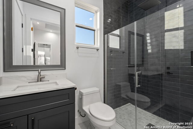 Image 30 of 64 For 1178 Mystic Pkwy