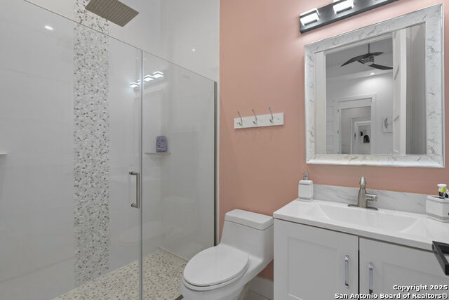Image 32 of 64 For 1178 Mystic Pkwy