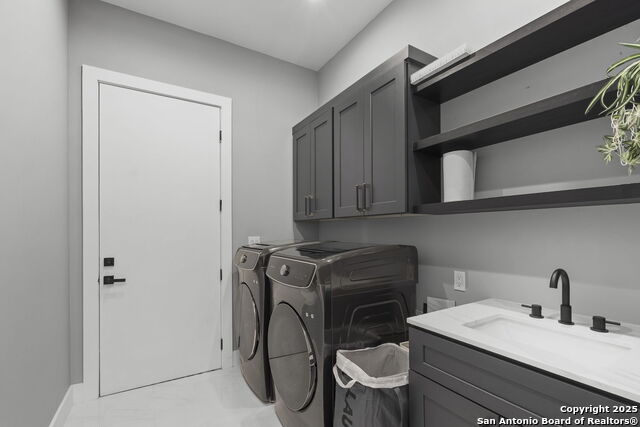 Image 33 of 64 For 1178 Mystic Pkwy