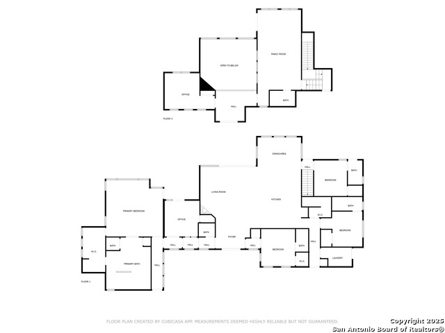 Image 51 of 64 For 1178 Mystic Pkwy
