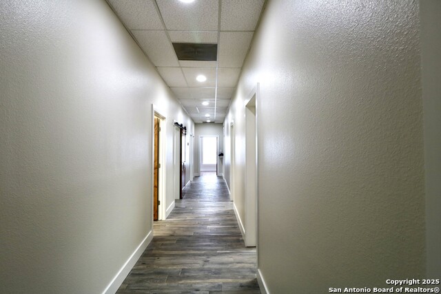 Image 10 of 20 For 1313 Lorenzo St