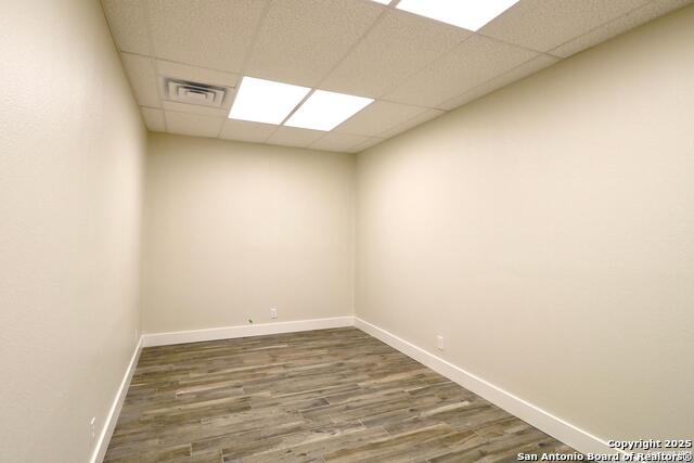 Image 13 of 20 For 1313 Lorenzo St