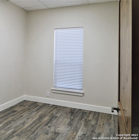 Image 14 of 20 For 1313 Lorenzo St