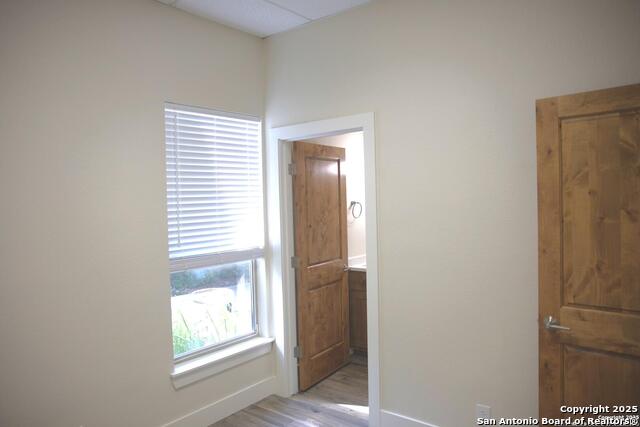 Image 17 of 20 For 1313 Lorenzo St