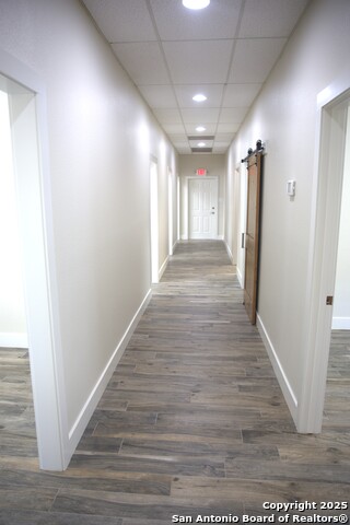 Image 18 of 20 For 1313 Lorenzo St