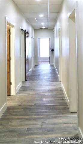 Image 19 of 20 For 1313 Lorenzo St