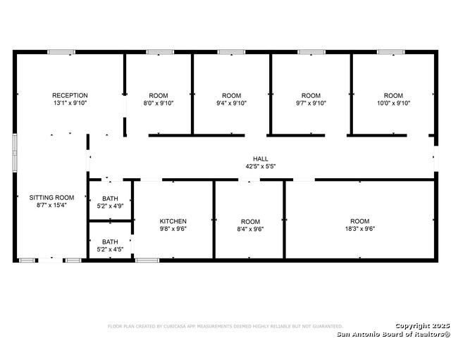 Image 4 of 20 For 1313 Lorenzo St