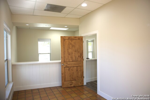 Image 5 of 20 For 1313 Lorenzo St