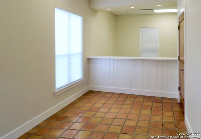 Image 6 of 20 For 1313 Lorenzo St