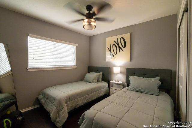 Image 10 of 20 For 3731 Gallery Wells