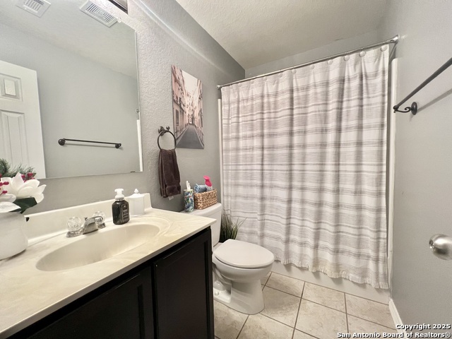 Image 11 of 20 For 3731 Gallery Wells