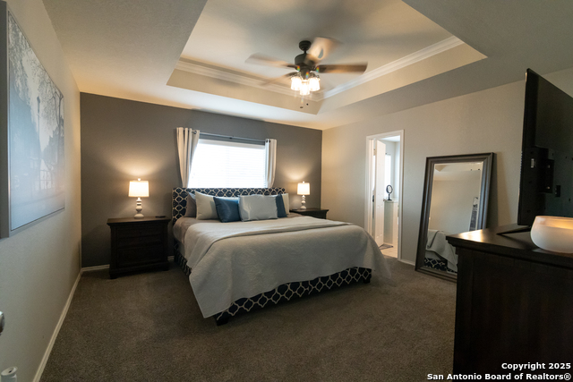 Image 12 of 20 For 3731 Gallery Wells