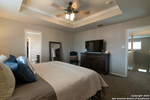 Image 13 of 20 For 3731 Gallery Wells