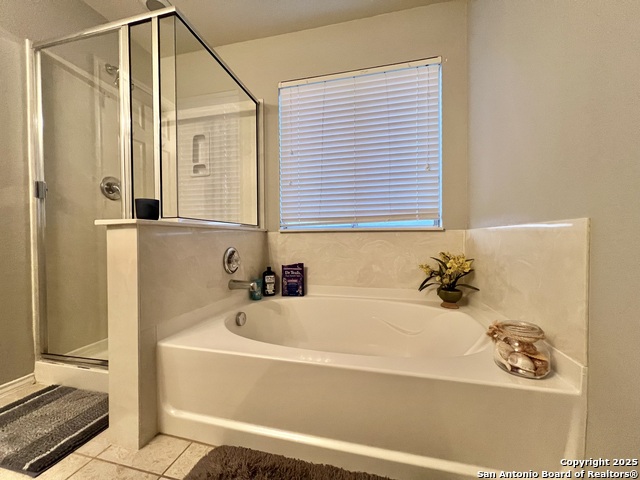 Image 15 of 20 For 3731 Gallery Wells