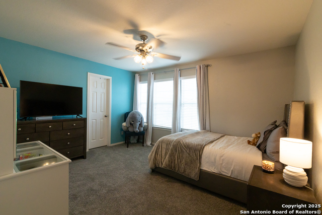 Image 16 of 20 For 3731 Gallery Wells