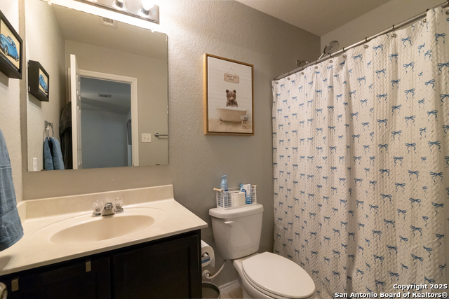 Image 17 of 20 For 3731 Gallery Wells