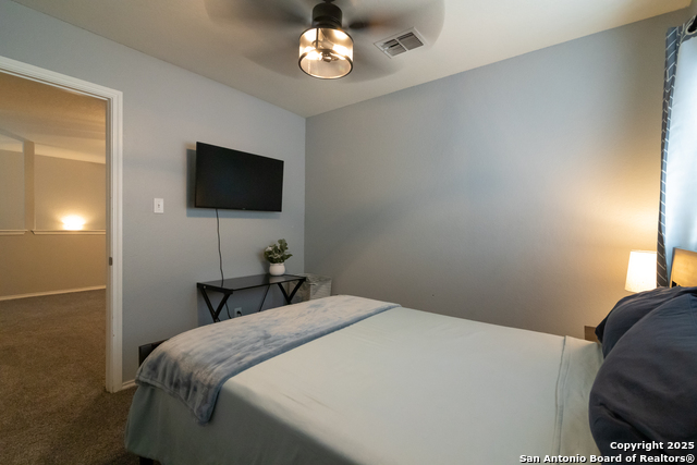 Image 18 of 20 For 3731 Gallery Wells