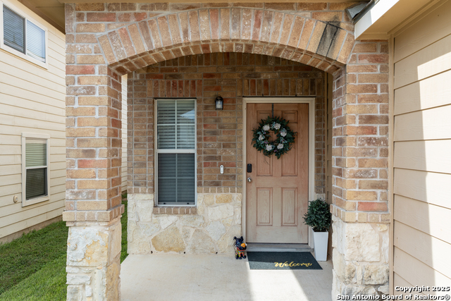 Image 2 of 20 For 3731 Gallery Wells