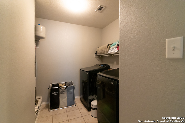 Image 20 of 20 For 3731 Gallery Wells