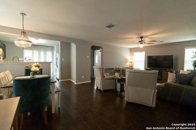 Image 6 of 20 For 3731 Gallery Wells