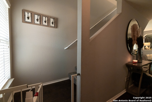 Image 9 of 20 For 3731 Gallery Wells