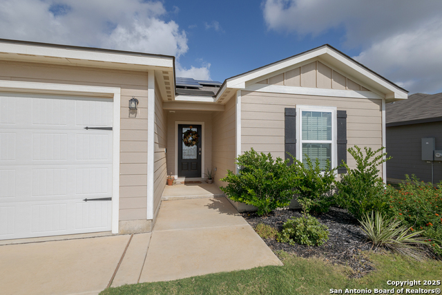 Details for 16025 Dickens, Lytle, TX 78052