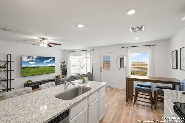 Image 10 of 15 For 16025 Dickens