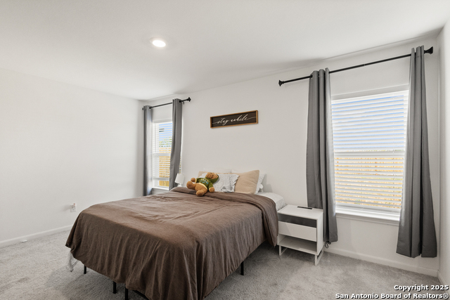 Image 11 of 15 For 16025 Dickens