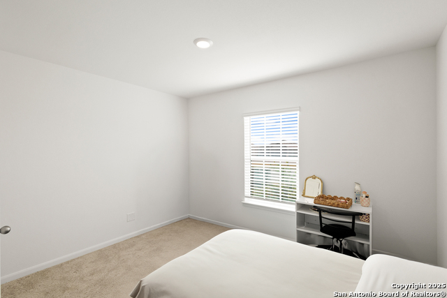 Image 13 of 15 For 16025 Dickens