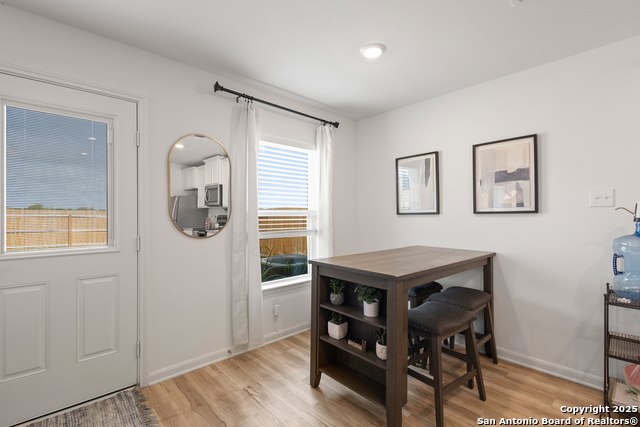 Image 7 of 15 For 16025 Dickens