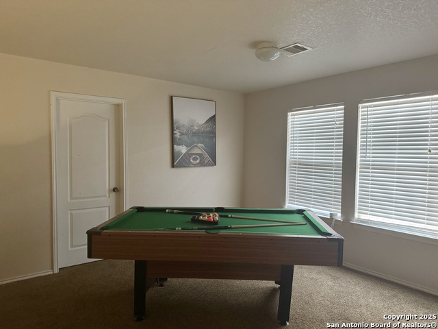 Image 10 of 26 For 318 Amberdale Oak