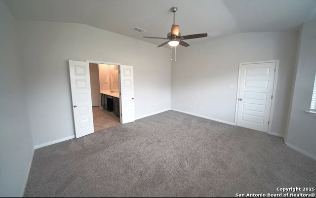 Image 12 of 21 For 4917 Drifter Oaks
