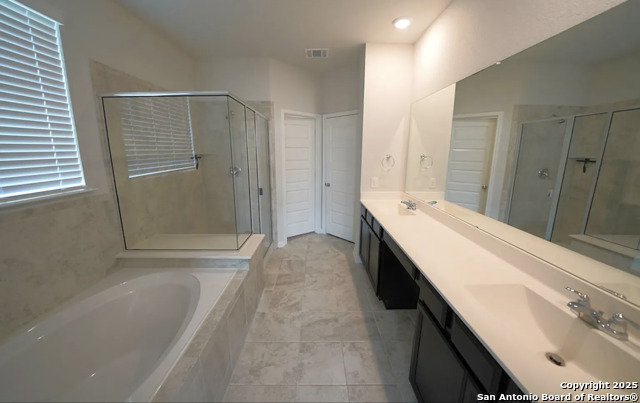 Image 13 of 21 For 4917 Drifter Oaks